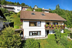 Marliese Bad Peterstal-Griesbach